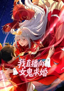 故宫100 · 建筑篇