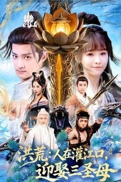猫咪第一次见到小奶狗的反应，太治愈了 - 麻豆精品国产自产在线