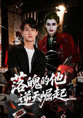 一个人也要好好吃饭：十分钟快手暖心晚餐 - 麻豆精品国产自产在线