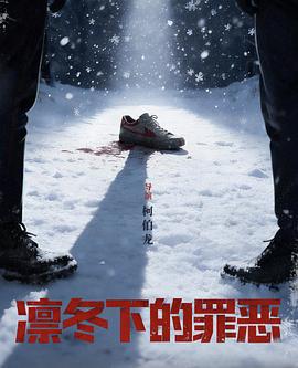 热门频道 - 麻豆精品国产自产在线