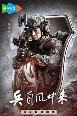 仓鼠囤粮现场：小嘴巴塞得鼓鼓的 - 精品久久久久久久高清