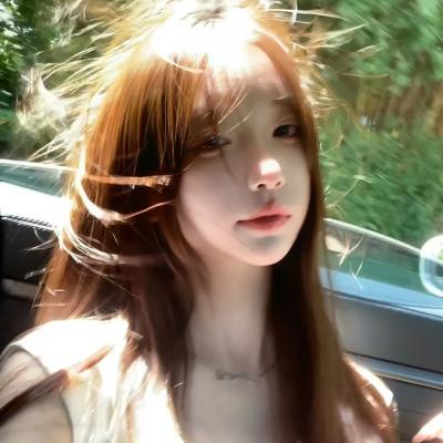 江南水乡慢旅行｜周末说走就走的治愈之旅 - 麻豆精品国产自产在线