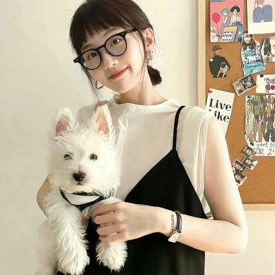 办公室迷惑行为大赏，笑到停不下来 - 麻豆精品国产自产在线