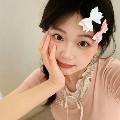 猫咪成精现场：会开门还会偷零食 - 麻豆精品国产自产在线