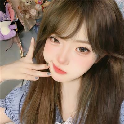 鬼灭之刃 无限城篇